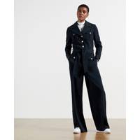 Ted Baker Jumpsuits