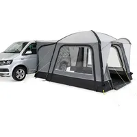 Kampa Awnings