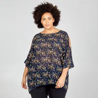 debenhams blue vanilla sale