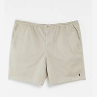Polo Ralph Lauren Men's Slim Fit Shorts