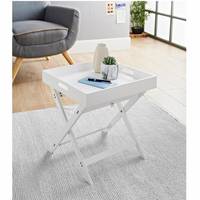 OnBuy Folding Tables