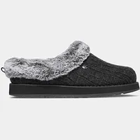 Simply Be Women's Fur Lining Shoes