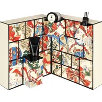 Jo Malone Beauty Advent Calendars