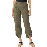 Sanctuary Women's High Waisted Trousers