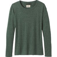 prAna Women's T-shirts