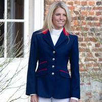 Shires Women's Jackets