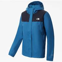 The North Face Hiking Jackets