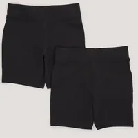 Matalan School Shorts