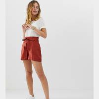 ASOS Linen Shorts for Women