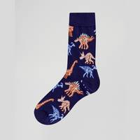 ASOS Ankle Socks for Men
