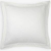 Selfridges Linen Pillowcases