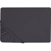 ManoMano Black Sheets