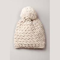 Ugg Beanie Hats With Bom for Women