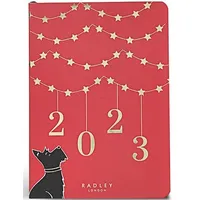 Radley Calendars and Planners