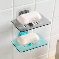 EINEMGELD Wall Mounted Soap Dishes