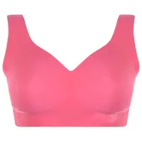 Sports Direct Padded Bralettes