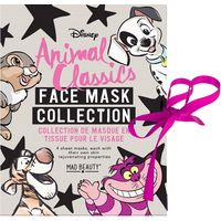 Mad Beauty Face Care