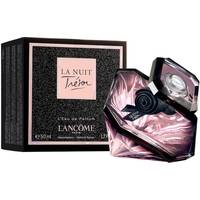 Lancôme Valentine's Day Fragrances