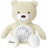 Shop Chicco Teddy Bears and Soft Toys up to 20% Off | DealDoodle