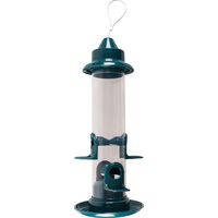 Wilko Bird Feeders