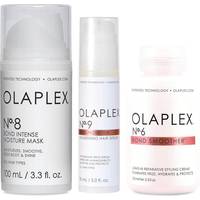 Olaplex Skin Care