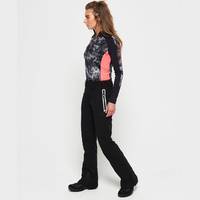 Women's Ski Pants from Superdry