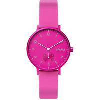 Jd Williams Women's Silicone Watches