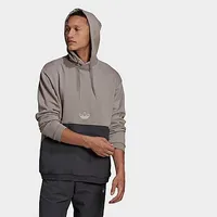 Jd Sports Adidas Originals Men's Sports Hoodies