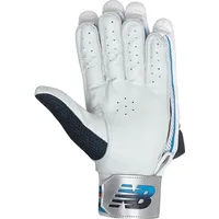 Studio New Balance Men's Cricket Gloves