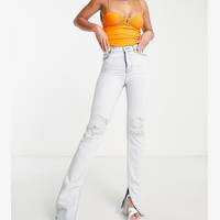 Don't Think Twice Women's Tall Jeans