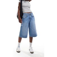 Cotton:On Women's Jorts