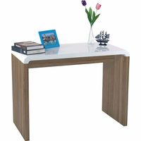 Robert Dyas Console Tables