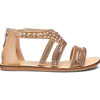 Women's Simply Be Wide Fit Sandals