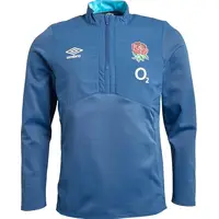 MandM Direct Men's Rugby Clothing