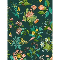 Harlequin Floral Wallpapers