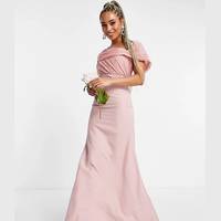 Missguided Cheap Bridesmaid Dresses Under £50