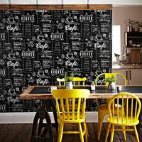 Superfresco Easy Wallpaper for Kitchen