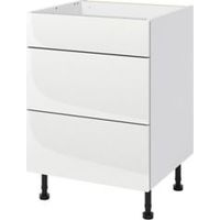 Shop GoodHome Cabinets up to 35% Off | DealDoodle