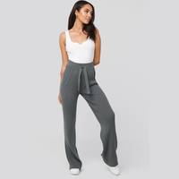 XLE the Label Women's Trousers