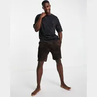 Jack & Jones Men's Lounge Shorts