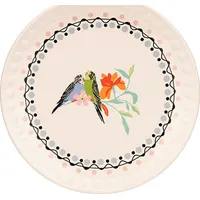 Cath Kidston Side Plates