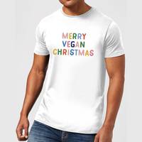 Christmas Men's Christmas T-Shirts
