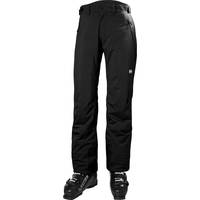 Go Outdoors Women's Insulated Trousers