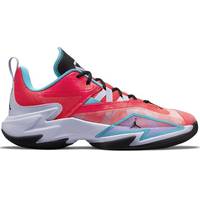 Jordan Men's Basketball Shoes