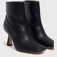 New Look Women's Pointed Toe Boots