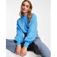 ASOS  Chunky Knit Jumpers