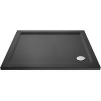 Robert Dyas HUDSON REED Wet Room Shower Trays