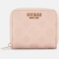 Guess Women's Mini Purses