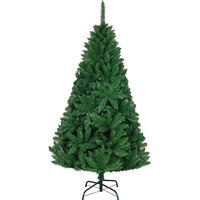 Debenhams Shatchi 8ft Christmas Trees