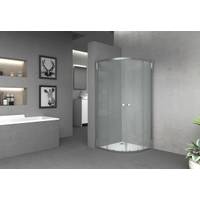 Wickes Quadrant Shower Enclosures